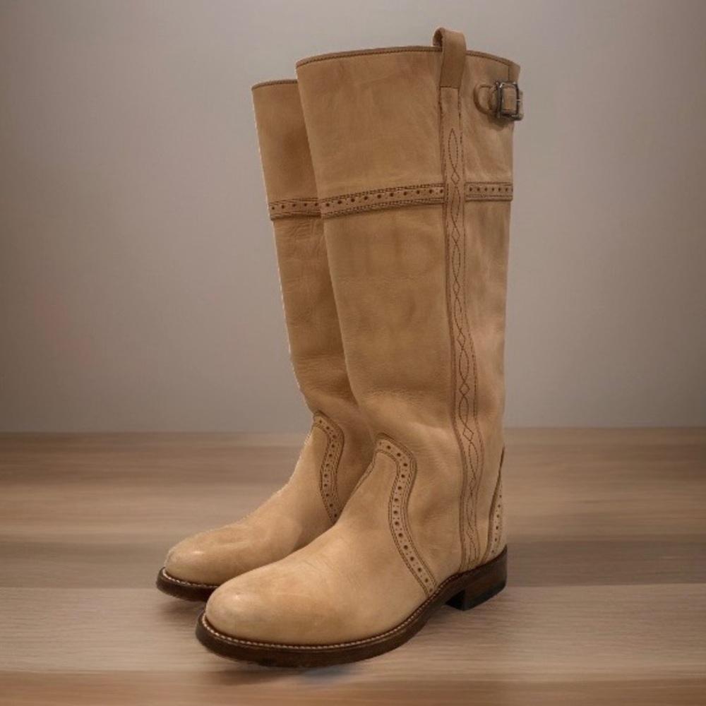 SANCHO BOOTS Women's Boots